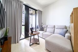 The Atelier (D9), Apartment #555296481